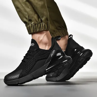 TORQUE FIT CASUAL SHOES
